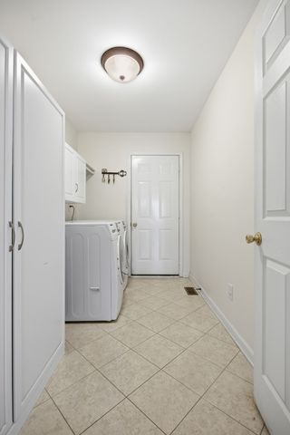 1524 Oak Branch Dr, Columbia, TN 38401