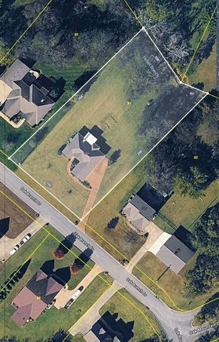 1524 Oak Branch Dr, Columbia, TN 38401