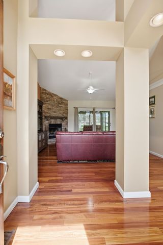 1524 Oak Branch Dr, Columbia, TN 38401