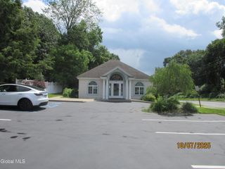 144 South Street, Glens Falls, NY 12801