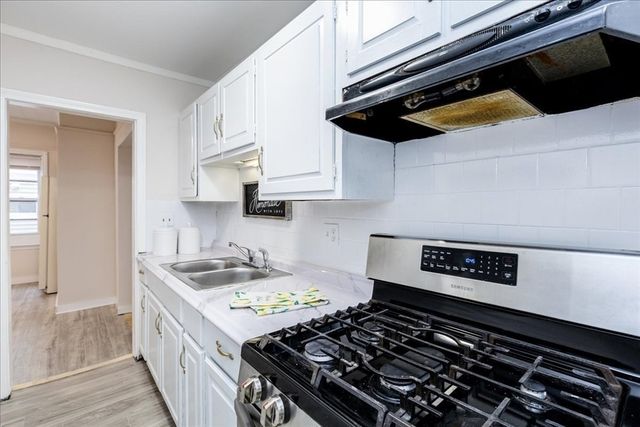 129-131 Lexington Street, Lawrence, MA 01841