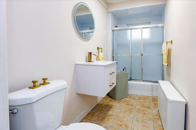 129-131 Lexington Street, Lawrence, MA 01841