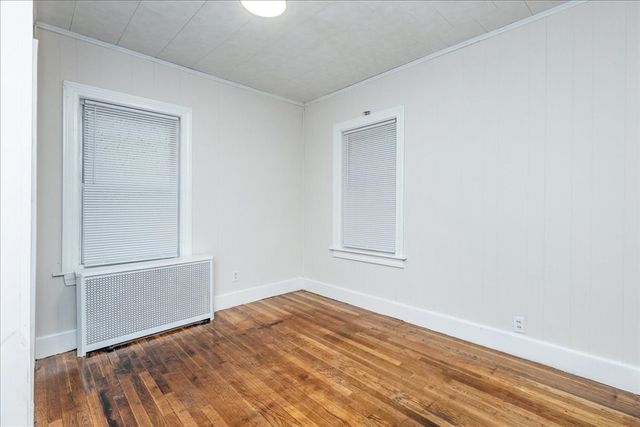 129-131 Lexington Street, Lawrence, MA 01841