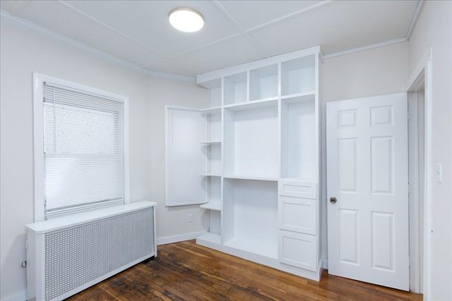 129-131 Lexington Street, Lawrence, MA 01841