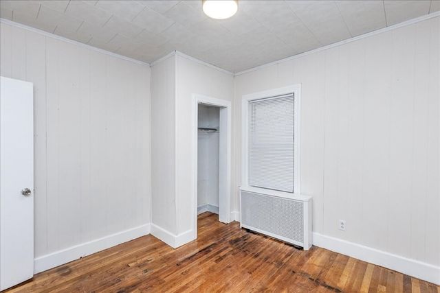 129-131 Lexington Street, Lawrence, MA 01841