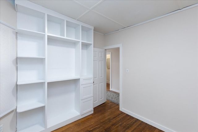 129-131 Lexington Street, Lawrence, MA 01841