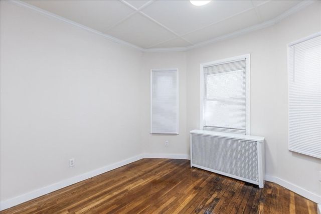 129-131 Lexington Street, Lawrence, MA 01841