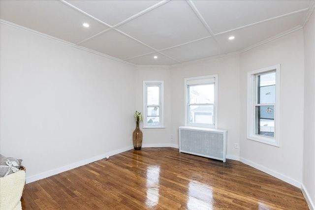 129-131 Lexington Street, Lawrence, MA 01841