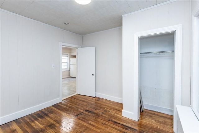 129-131 Lexington Street, Lawrence, MA 01841