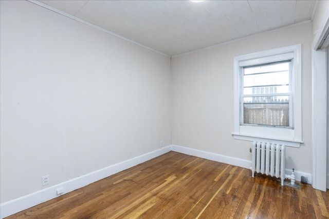 129-131 Lexington Street, Lawrence, MA 01841