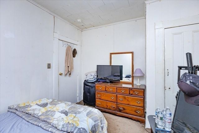 129-131 Lexington Street, Lawrence, MA 01841