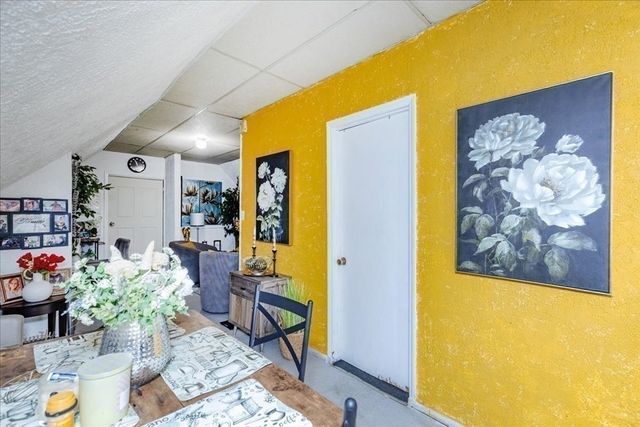 129-131 Lexington Street, Lawrence, MA 01841