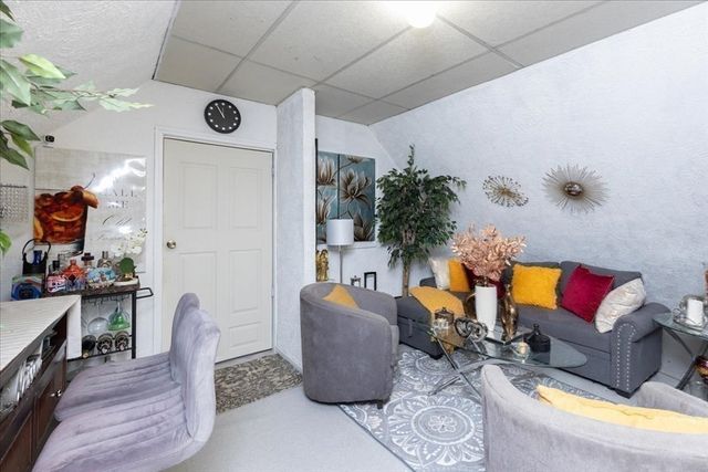 129-131 Lexington Street, Lawrence, MA 01841