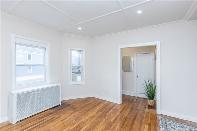 129-131 Lexington Street, Lawrence, MA 01841