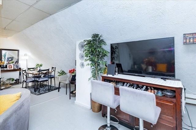 129-131 Lexington Street, Lawrence, MA 01841