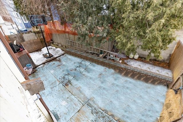 129-131 Lexington Street, Lawrence, MA 01841