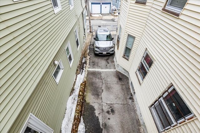 129-131 Lexington Street, Lawrence, MA 01841