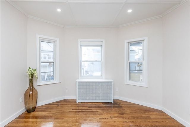 129-131 Lexington Street, Lawrence, MA 01841