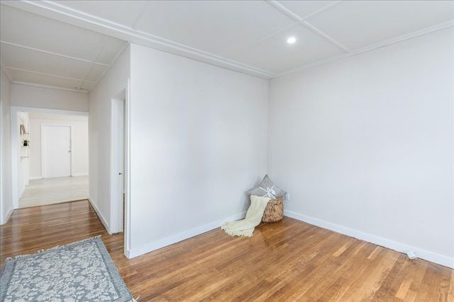 129-131 Lexington Street, Lawrence, MA 01841