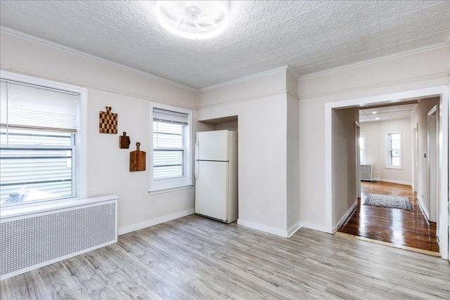 129-131 Lexington Street, Lawrence, MA 01841