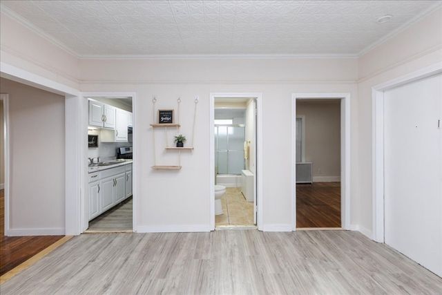 129-131 Lexington Street, Lawrence, MA 01841