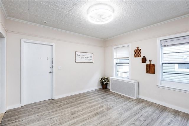 129-131 Lexington Street, Lawrence, MA 01841