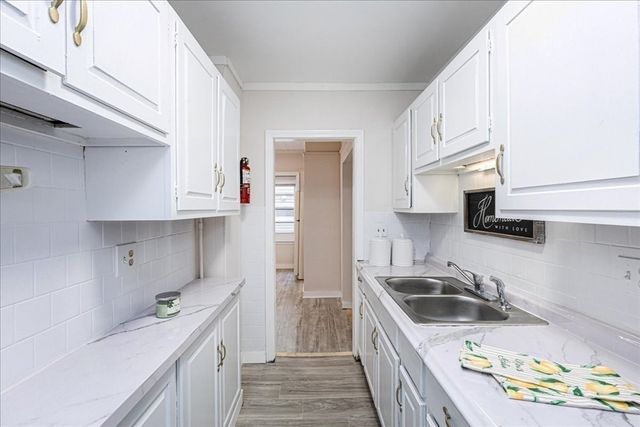 129-131 Lexington Street, Lawrence, MA 01841