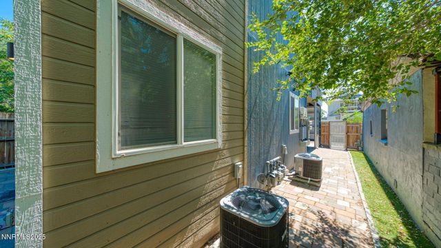 442 E 7th Street 1 & 2, Reno, NV 89512