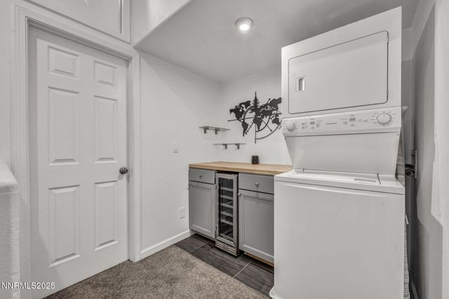 442 E 7th Street 1 & 2, Reno, NV 89512