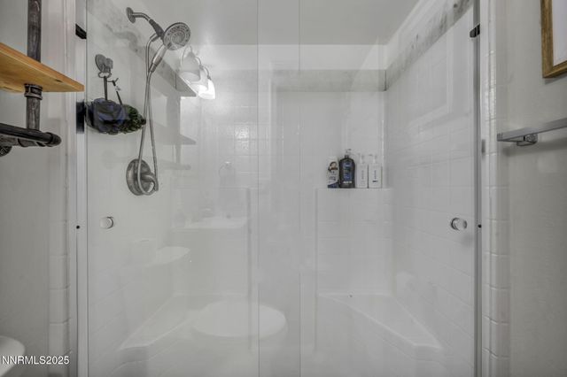 442 E 7th Street 1 & 2, Reno, NV 89512