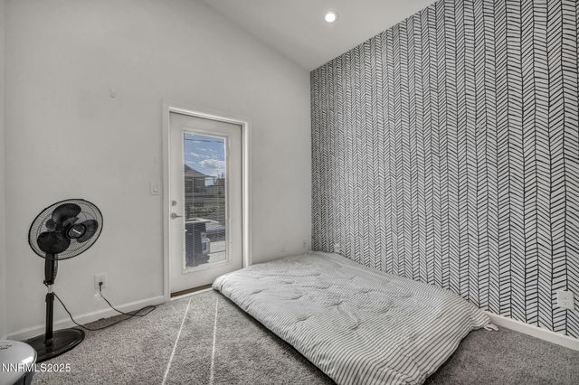 442 E 7th Street 1 & 2, Reno, NV 89512