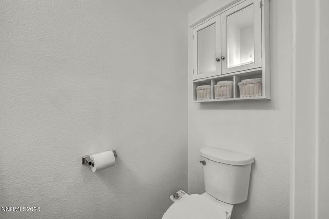 442 E 7th Street 1 & 2, Reno, NV 89512