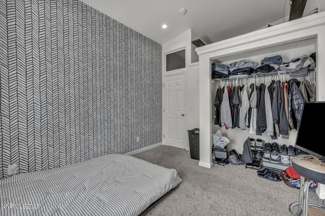 442 E 7th Street 1 & 2, Reno, NV 89512