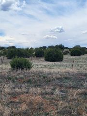 Bullion Road, Moriarty, NM 87035
