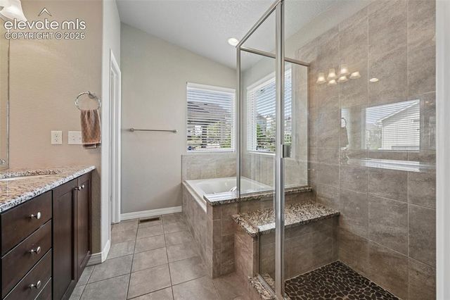 6708 Mineral Belt Drive, Colorado Springs, CO 80927