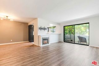 5000 S Centinela Avenue 344, Los Angeles, CA 90066