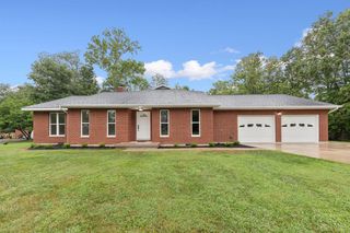 20 Heritage Hill Drive, Georgetown, OH 45121