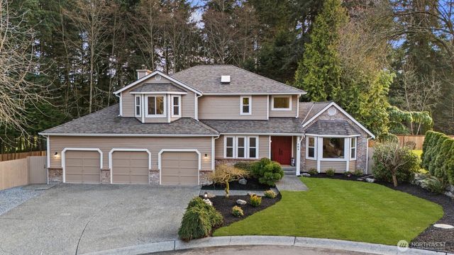 904 187th Place SW, Lynnwood, WA 98036