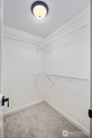 904 187th Place SW, Lynnwood, WA 98036