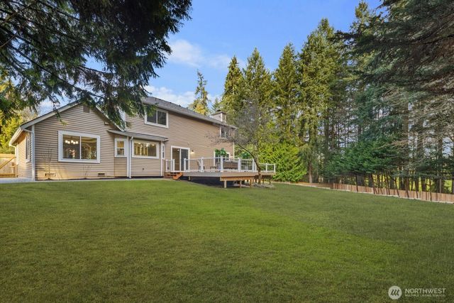 904 187th Place SW, Lynnwood, WA 98036