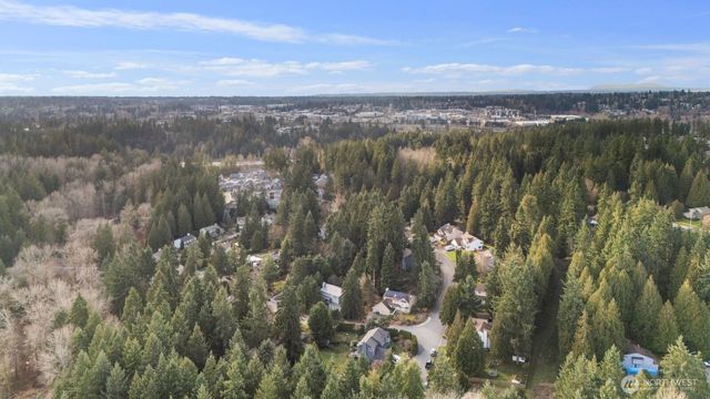 904 187th Place SW, Lynnwood, WA 98036