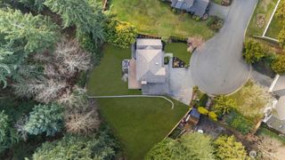 904 187th Place SW, Lynnwood, WA 98036