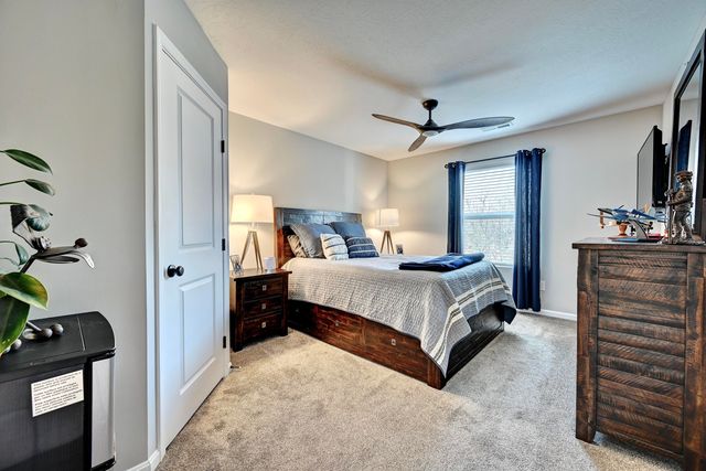 1187 Orange Blossom Court, Covington, KY 41011