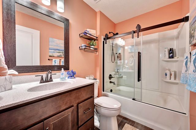 1187 Orange Blossom Court, Covington, KY 41011