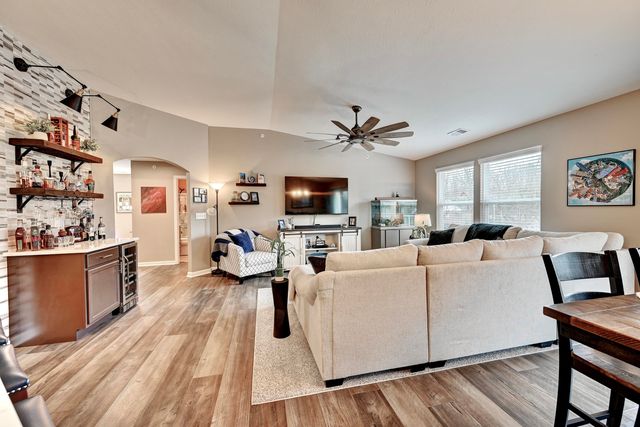 1187 Orange Blossom Court, Covington, KY 41011