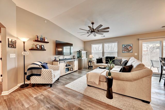 1187 Orange Blossom Court, Covington, KY 41011