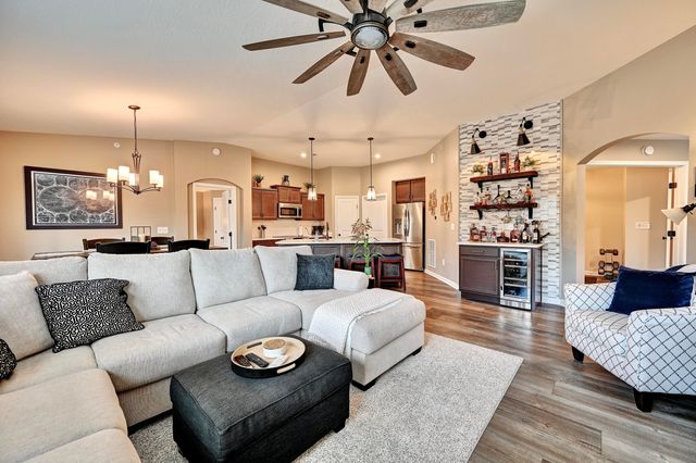 1187 Orange Blossom Court, Covington, KY 41011