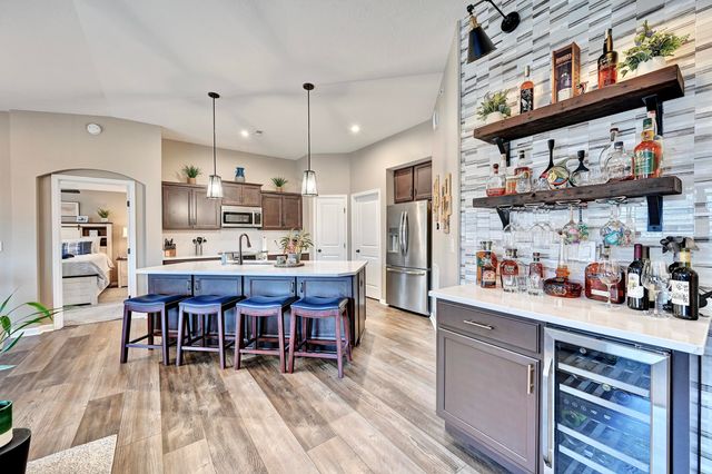 1187 Orange Blossom Court, Covington, KY 41011