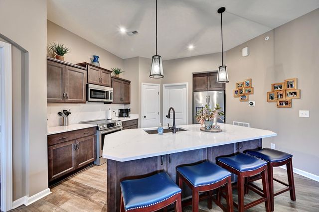 1187 Orange Blossom Court, Covington, KY 41011