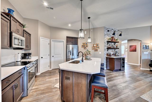 1187 Orange Blossom Court, Covington, KY 41011